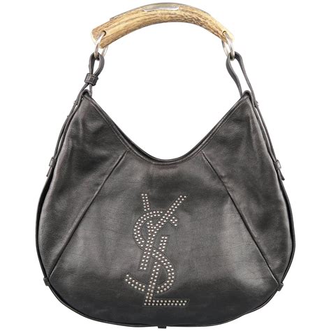 ysl mombasa bag retail|YSL Mombasa bag for sale.